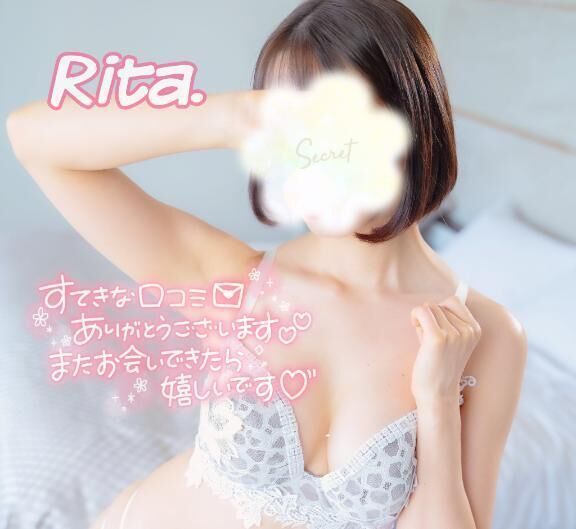 &#128140;おロヒさん&#10024;【お礼写メ日記】