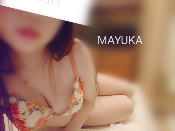 前倒しで来た五月病まゆかが癒します
