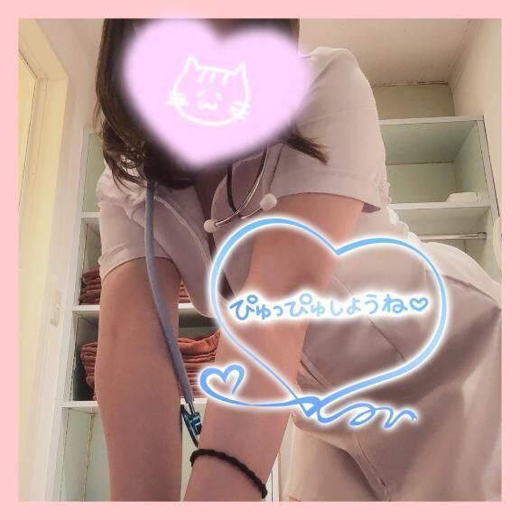 ♪あした♪