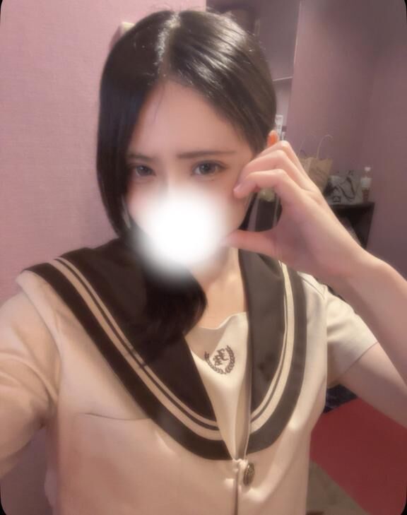 本日退勤しました！&#128583;&#127995;&zwj;♀&#65039;