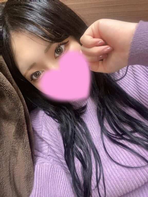 残り2日&#9825;&#9825;