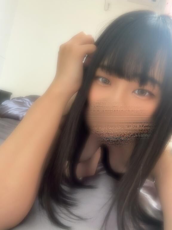 &#128140;チャペル 408号室のお兄様へ&#128140;