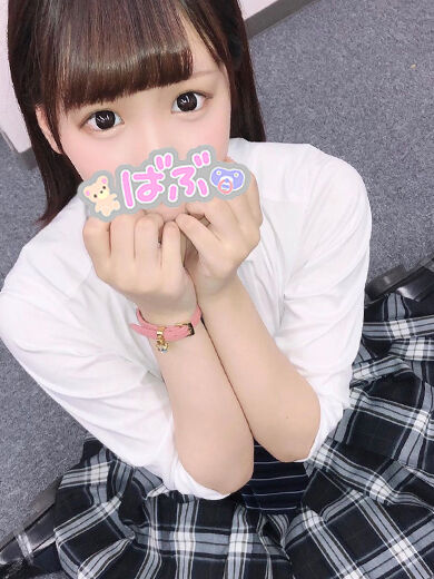 お礼&#9825;&#9825;