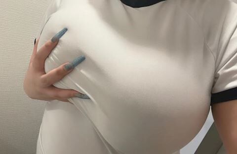 出勤&#9825;&#9825;