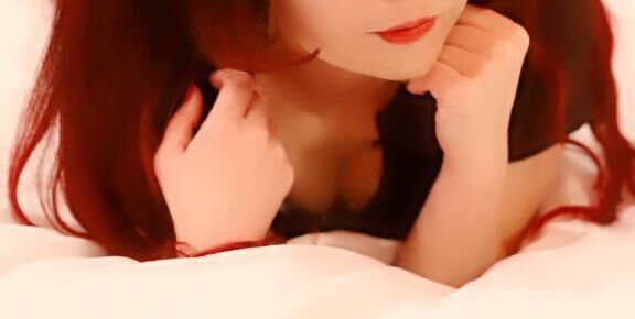 封印された情熱