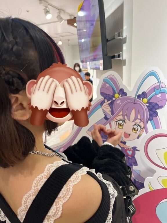 イメージ