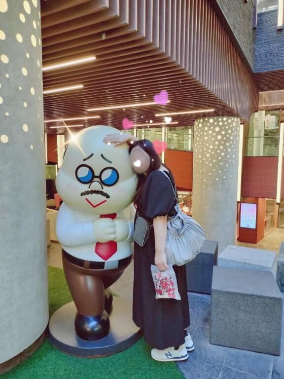 行くね&#9825;&#9825;