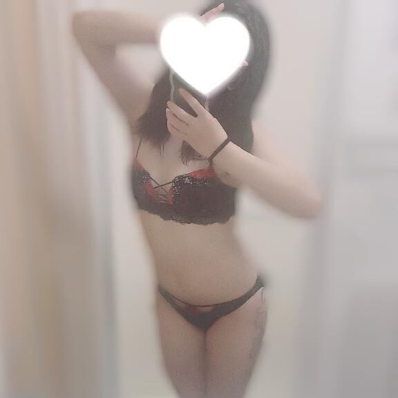 &#9825;&#9825;