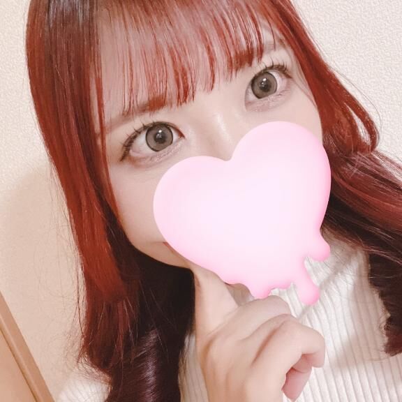 &#9825;&#9825;今日って…&#9825;&#9825;