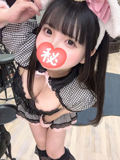 Ｎ&#9825;B様