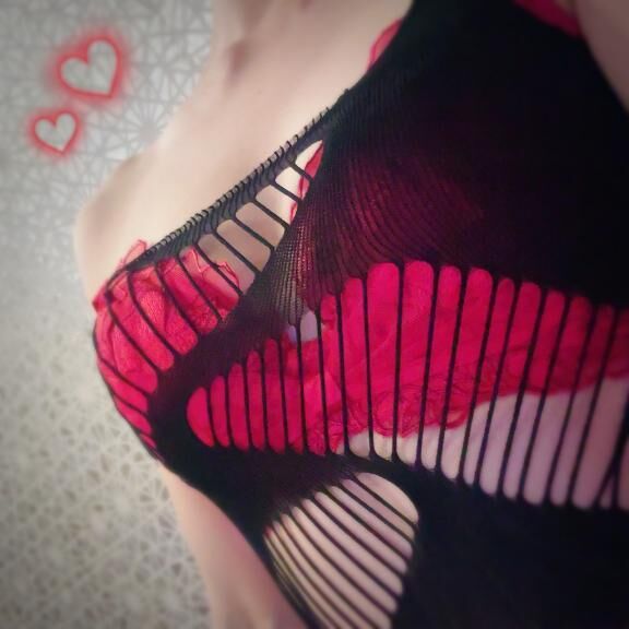 &#9825;こっそり教えちゃう&#9825;