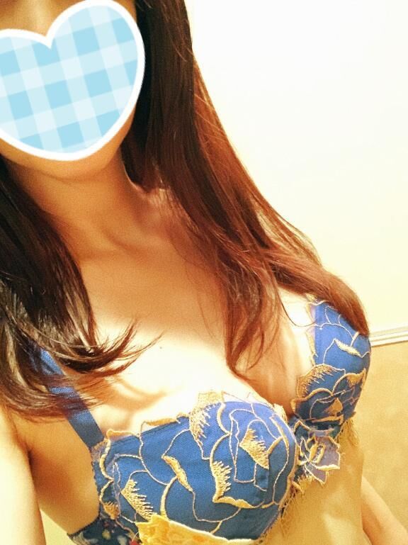 こんばんは