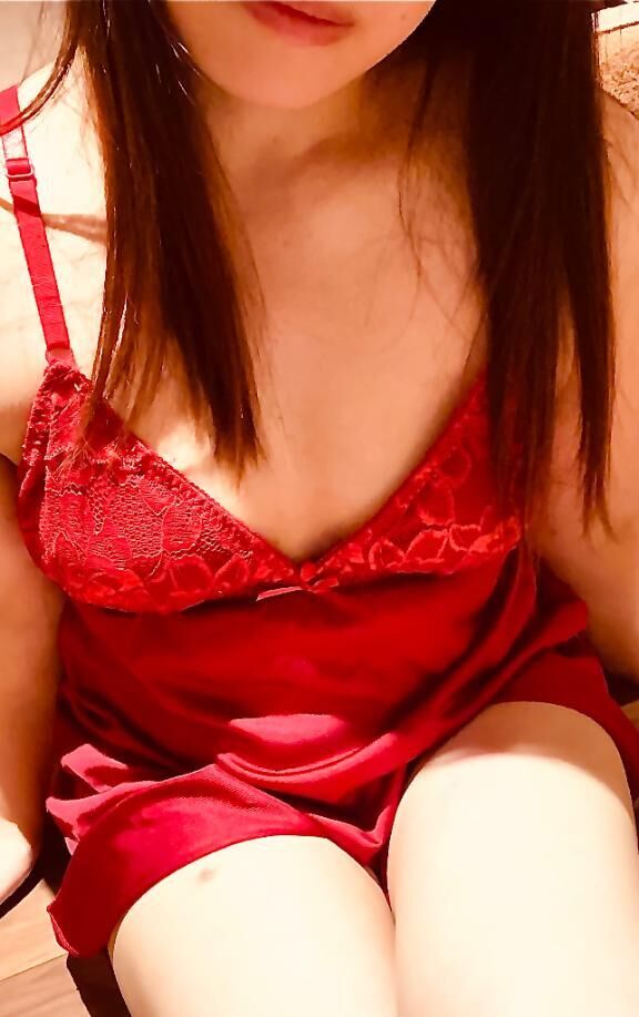 着きました！