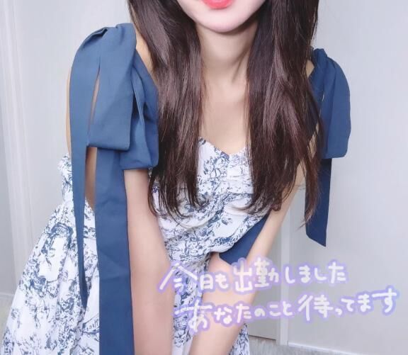 先程&#128232;
