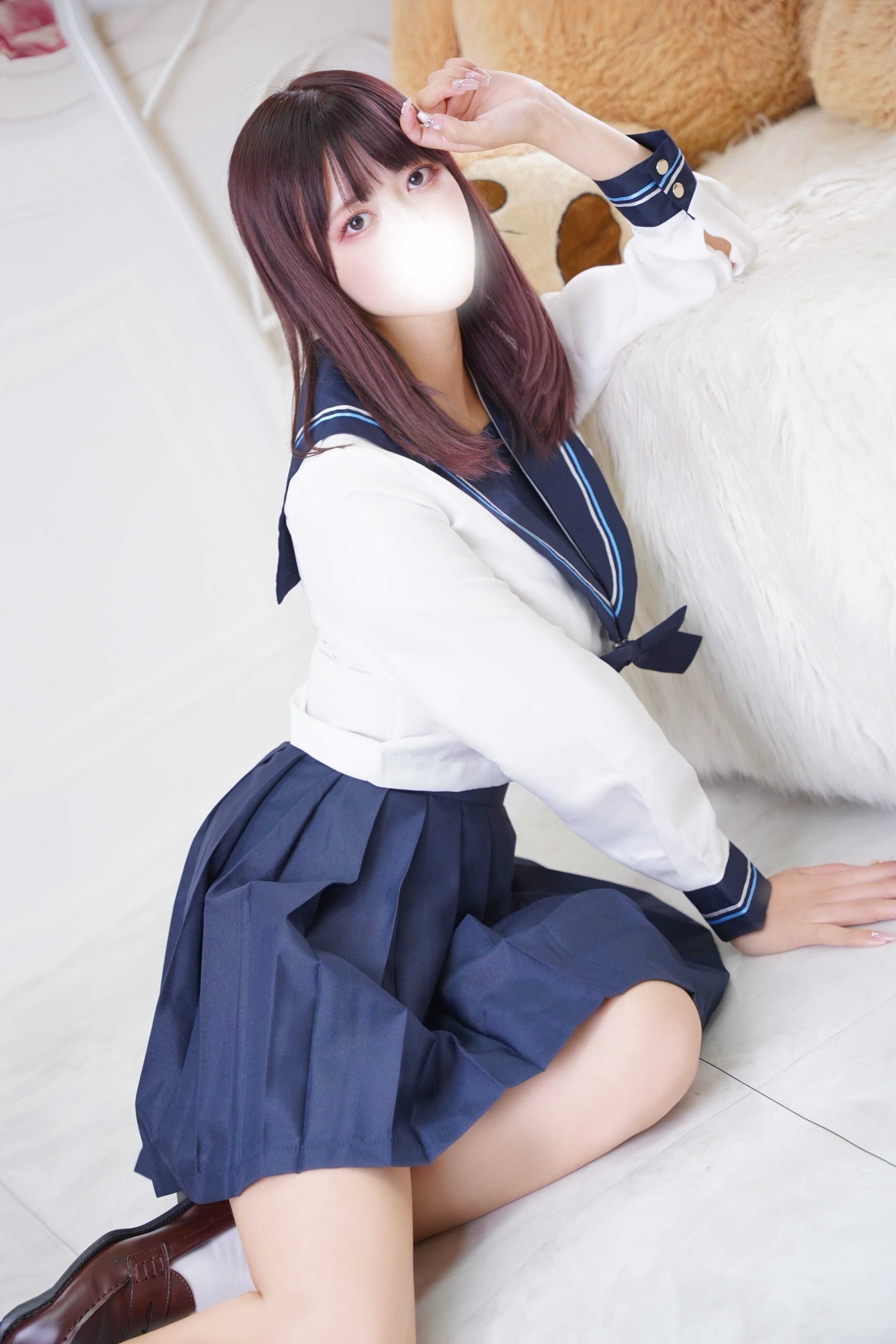 やあ