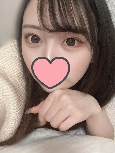 えっちたくさん
