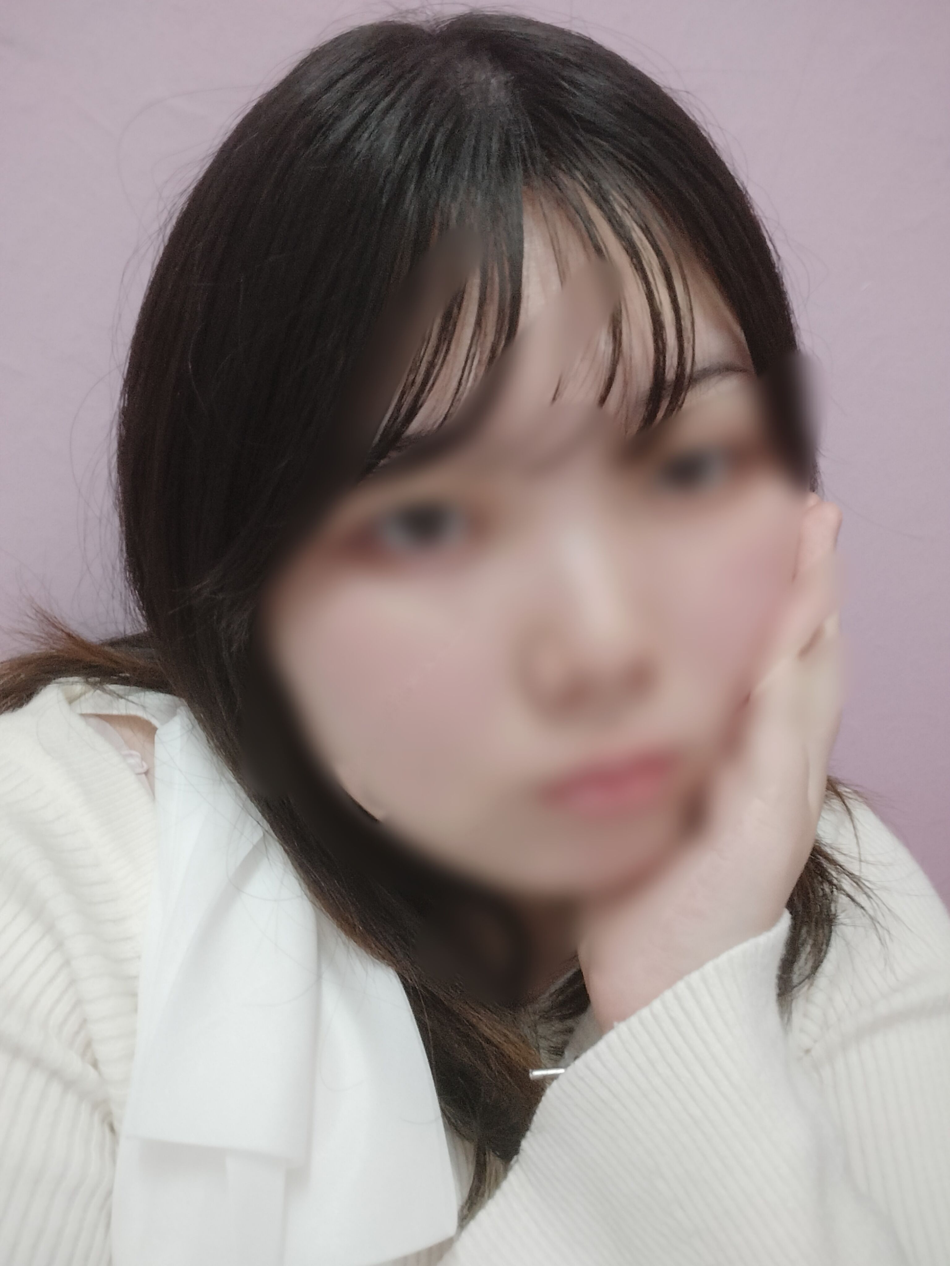 おみせいるよ&#9825;
