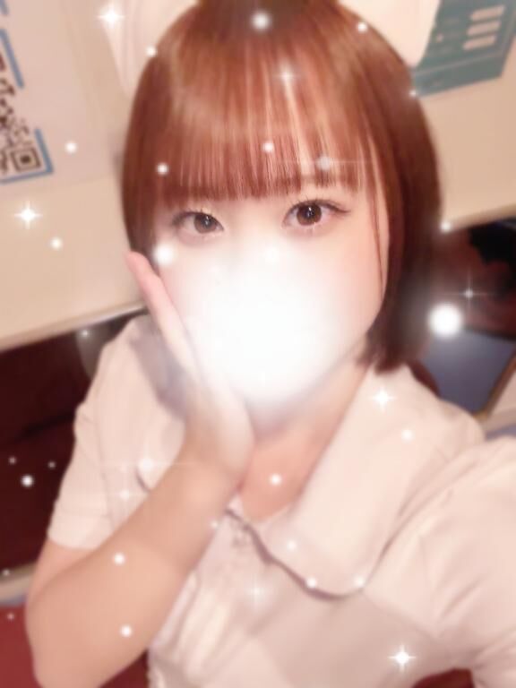 出勤してます&#129293;&#6746;