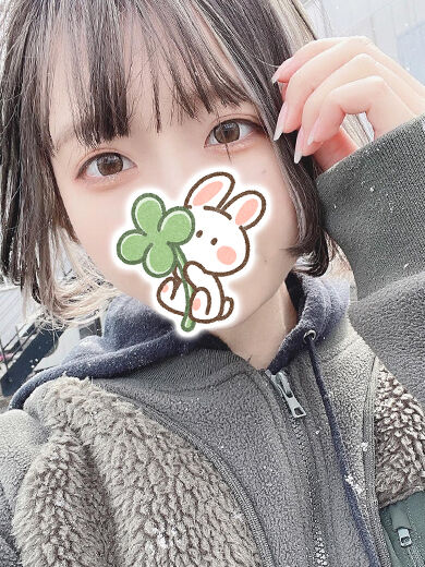 すきなエッチは、、、