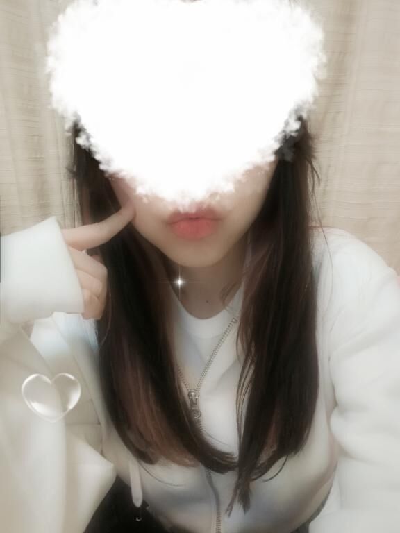 出勤！