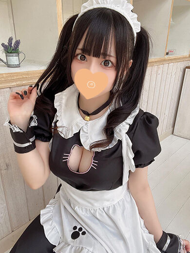 イっても止まらない快楽地獄連続〇イき！