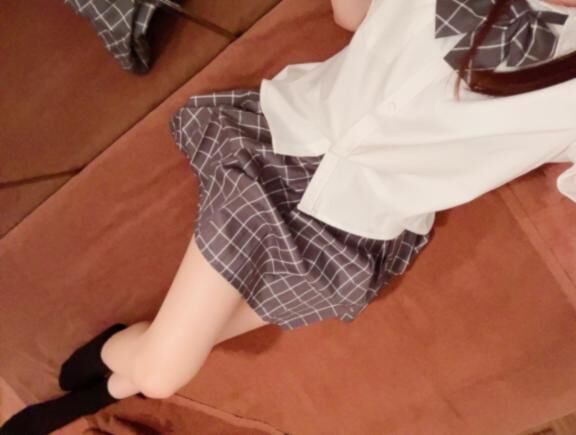 ありがとう&#9825;