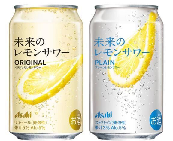 のみたい