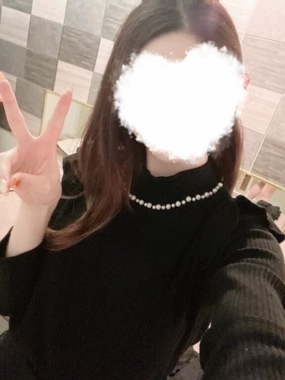 お礼&#9825;&#9825;