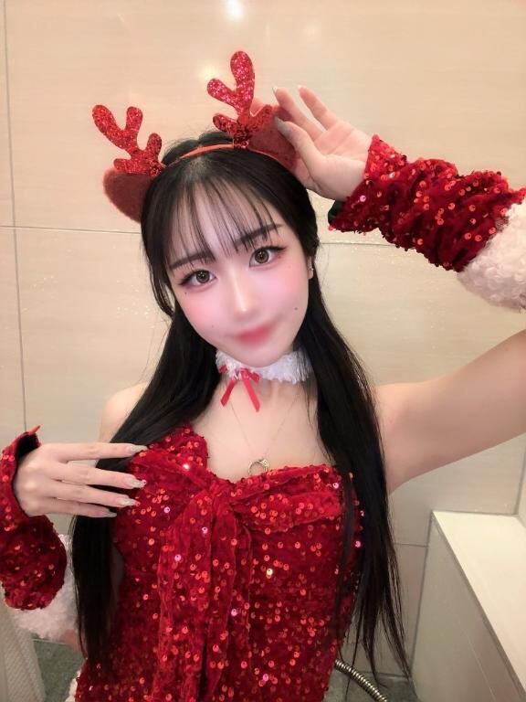 本指名様&#9825;