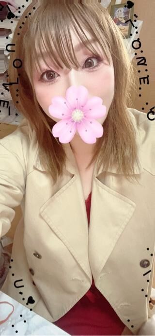 &#9825;イチャイチャ…F様( *´&#9825;`* )