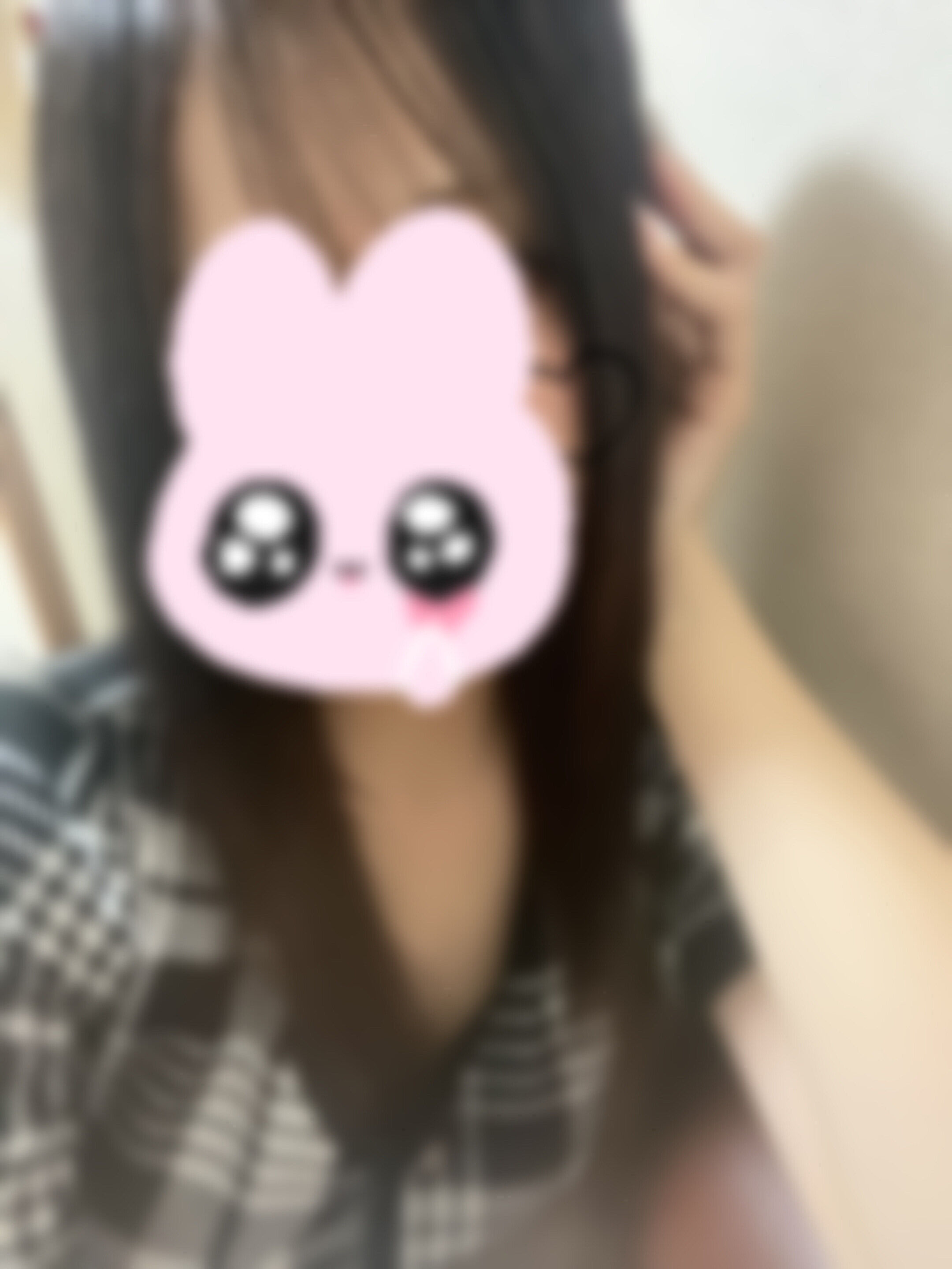 おはよう&#10084;&#65038;