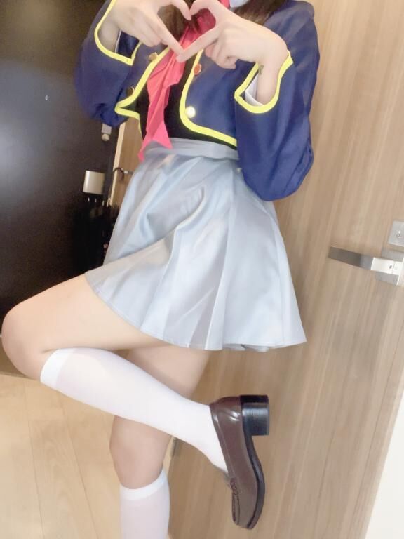 出勤です！