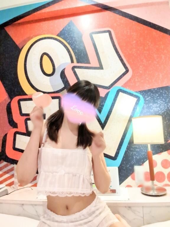 &#9993;&#65039;怪獣がくれた2人の思い出&#129430;