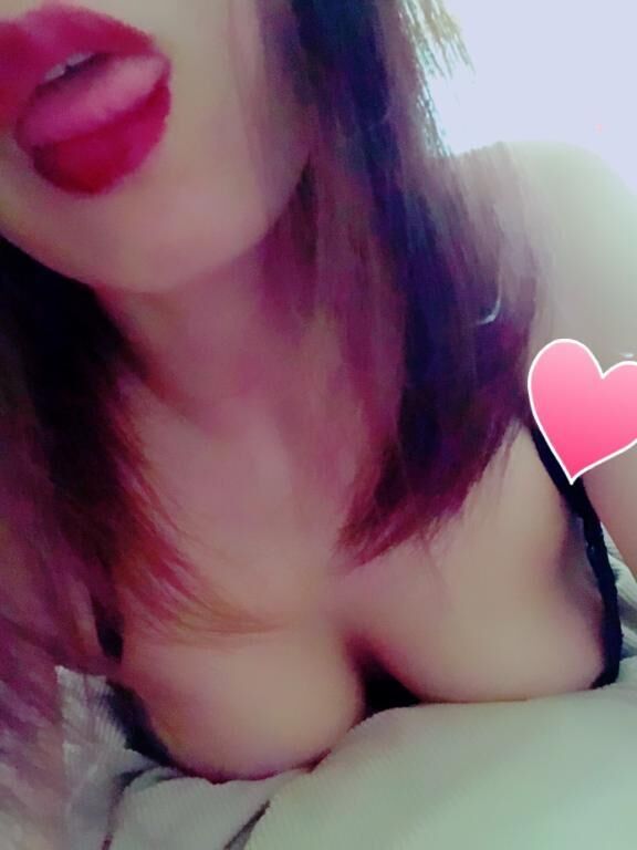 みたよ&#9825;&#9825;