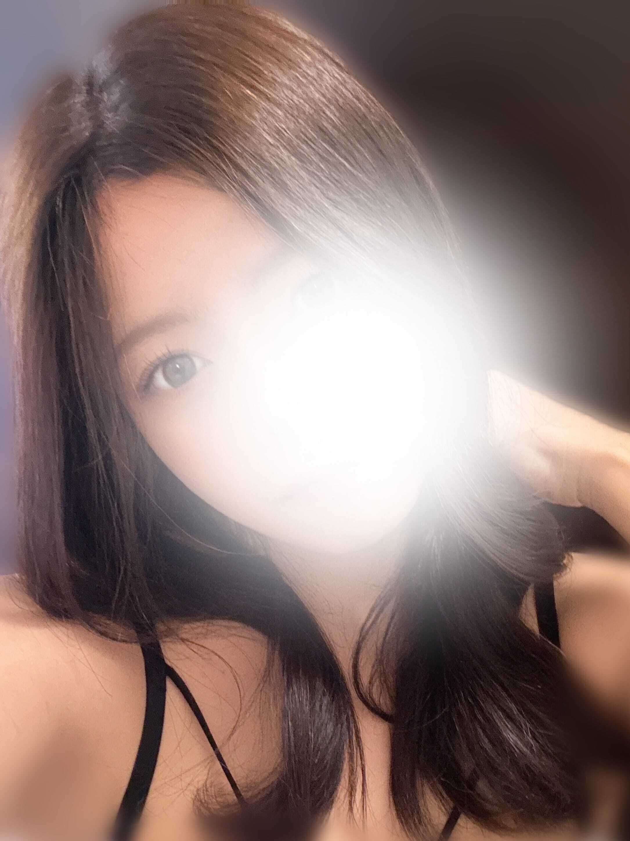 あおうね