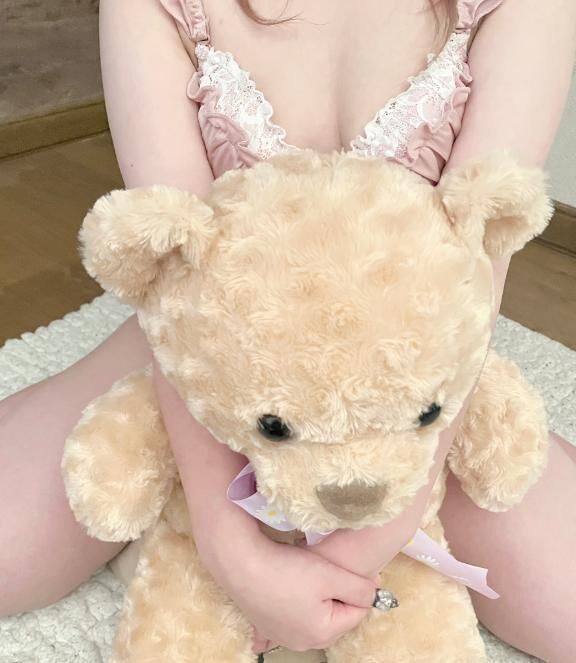 出勤しましたあ♡♡
