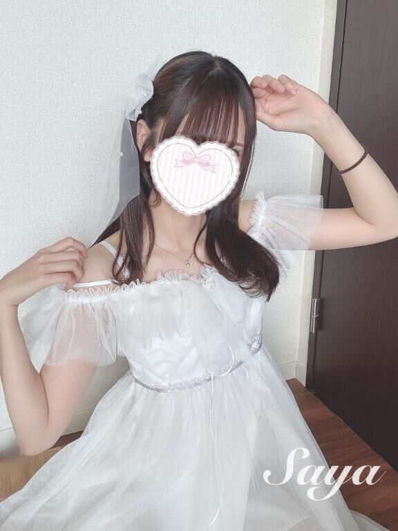 旦那さん求む！