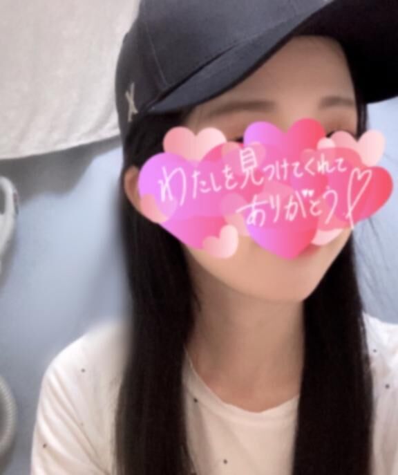 4月は、