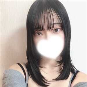 出勤します！