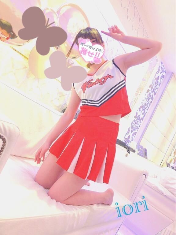 ☆*:.｡.5月&#128171;のスケジュール .｡.:*☆