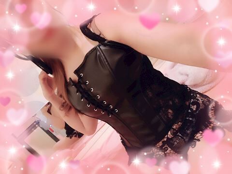 &#9825;&#9825;ご予約受付チウ&#9825;&#9825;