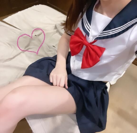 出勤しました&#9825;
