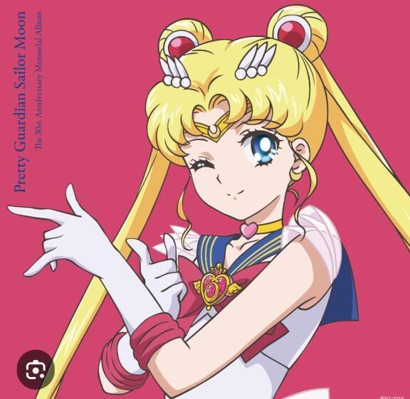 おすすめの&#10084;&#65039;