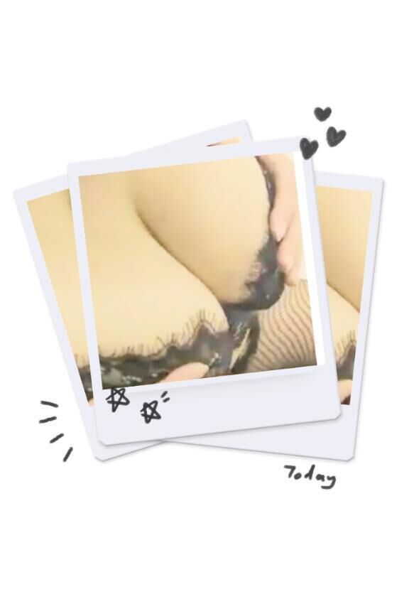 本日終了&#9825;