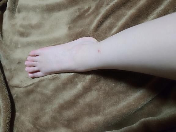 みないで&#128166;