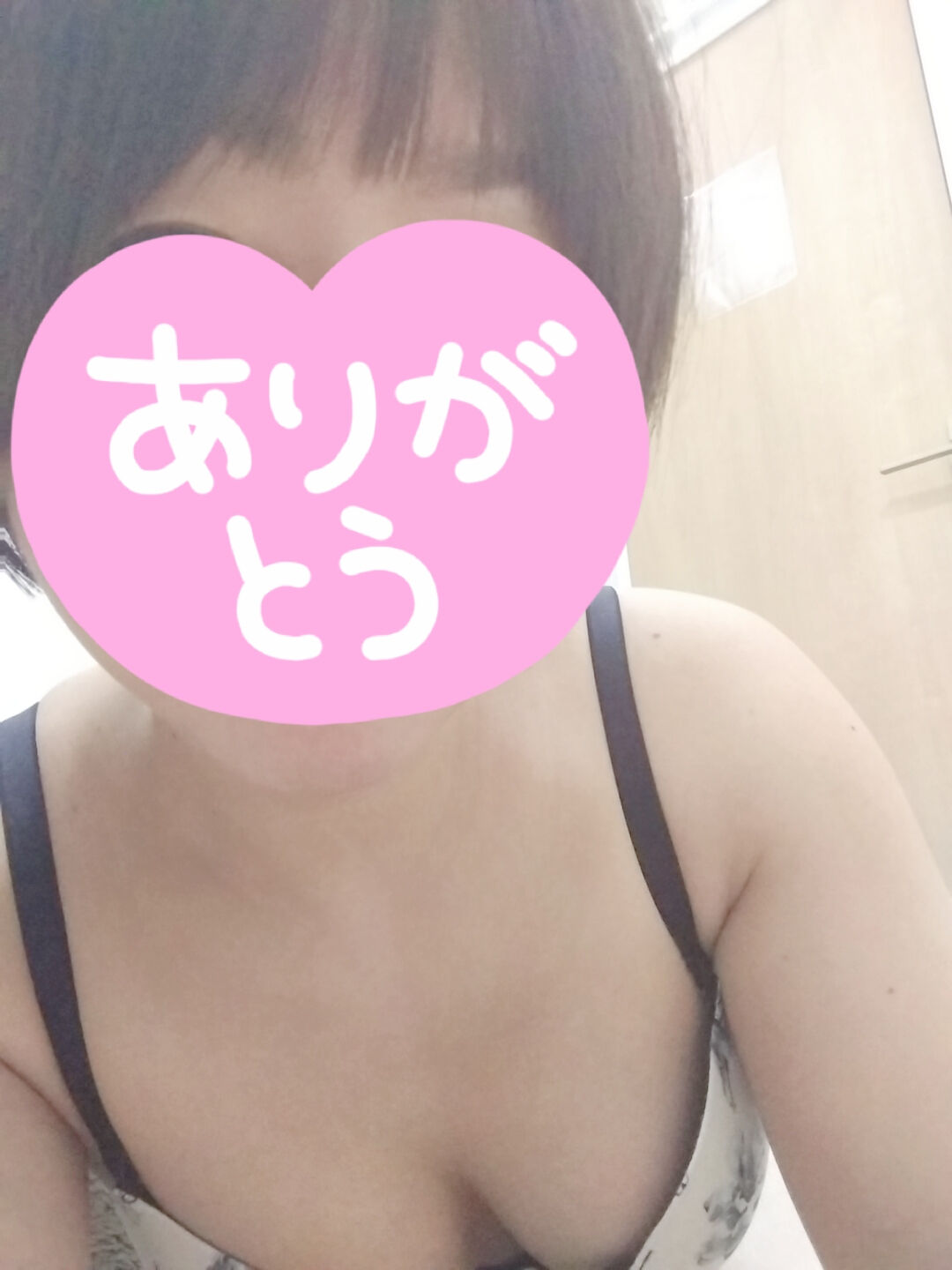 卒業&#127800;