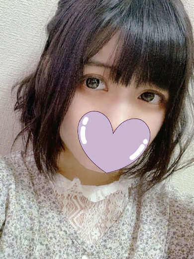 座位は奥当たるから好き