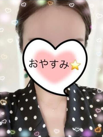 今日もありがとう&#10024;