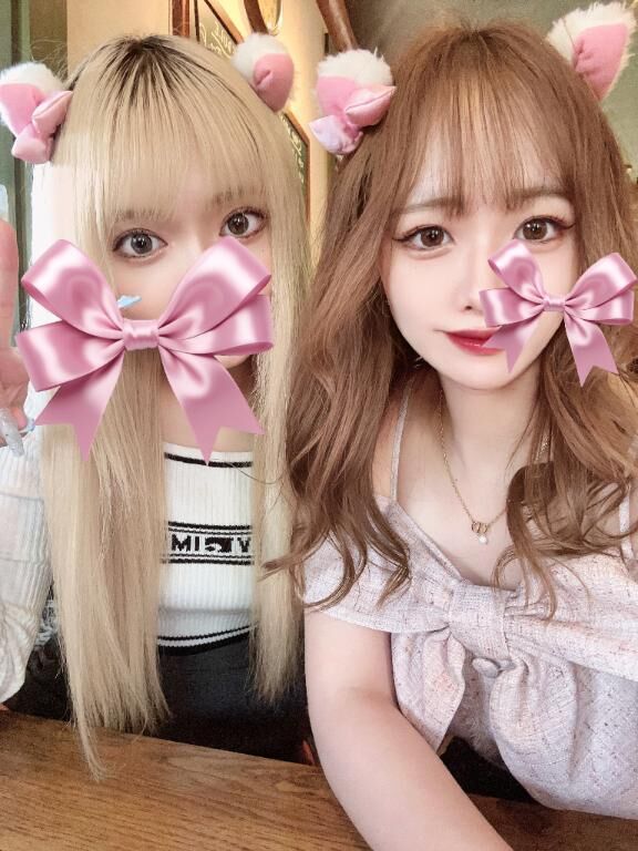 ヌプっ///..♡