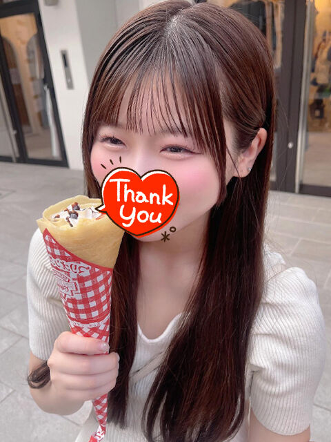 な〇だしないちにち&#9825;